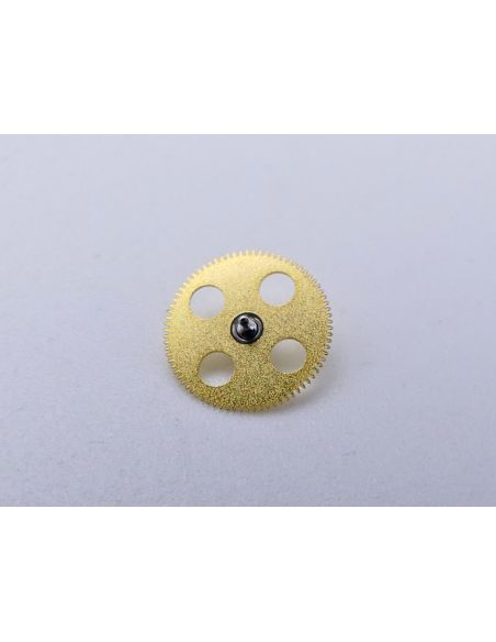 Rolex 3135 - 510 Roue entraîneuse de rochet - Driving wheel for ratchet wheel