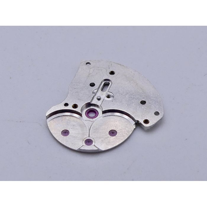 Rolex 3135-140 Pont supérieur d'automatique - Automatic device