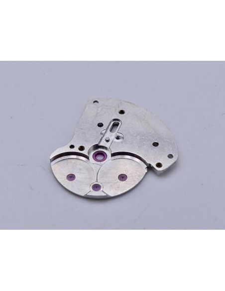 Rolex 3135-140 Pont supérieur d'automatique - Automatic device