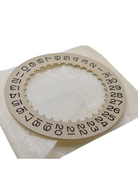 Rolex 3135 - 16100 Indicateur de quantième - Date indicator