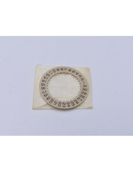 Rolex 3135 - 16100 Indicateur de quantième - Date indicator