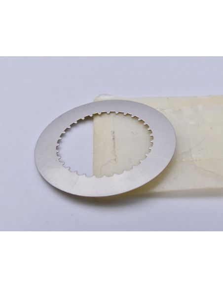 Rolex 3135 - 16100 Indicateur de quantième - Date indicator