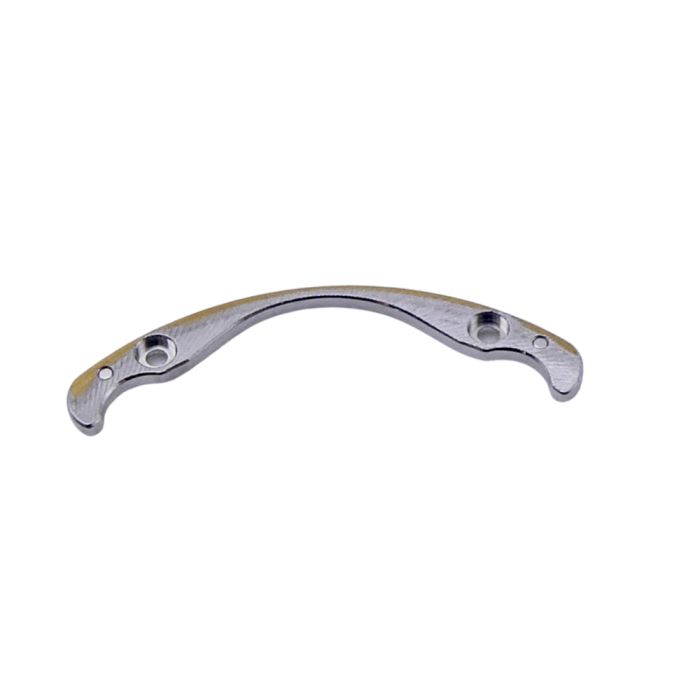 Rolex 3135-118 Protection de balancier
