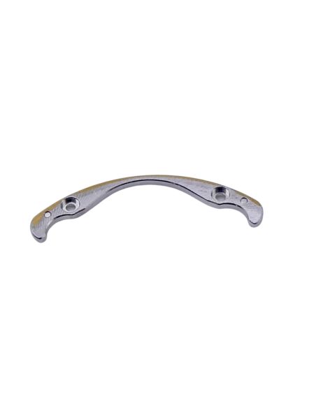 Rolex 3135-118 Protection de balancier