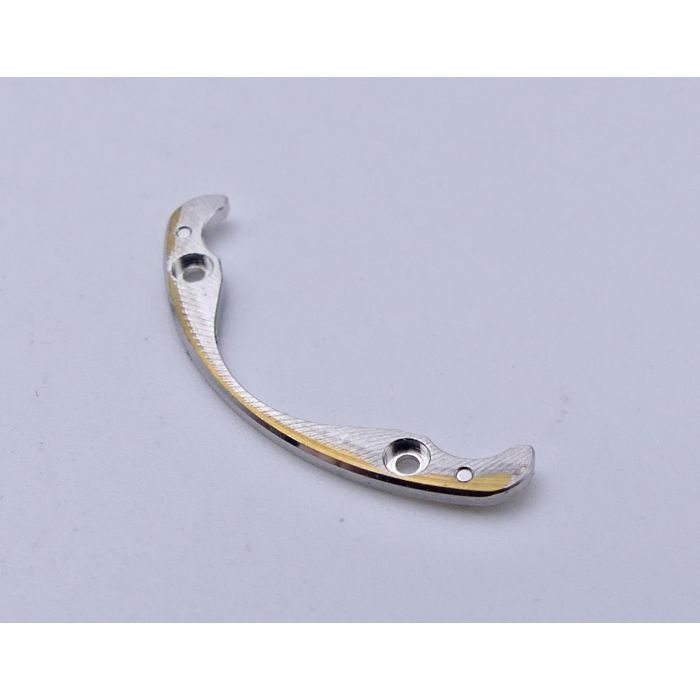 Rolex 3135-118 Protection de balancier