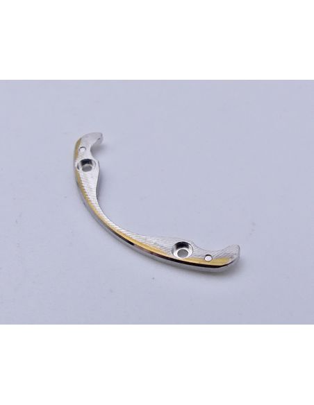 Rolex 3135-118 Protection de balancier
