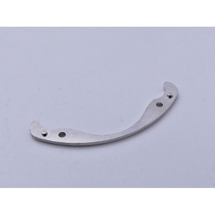 Rolex 3135-118 Protection de balancier