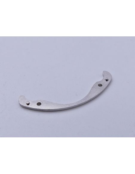 Rolex 3135-118 Protection de balancier