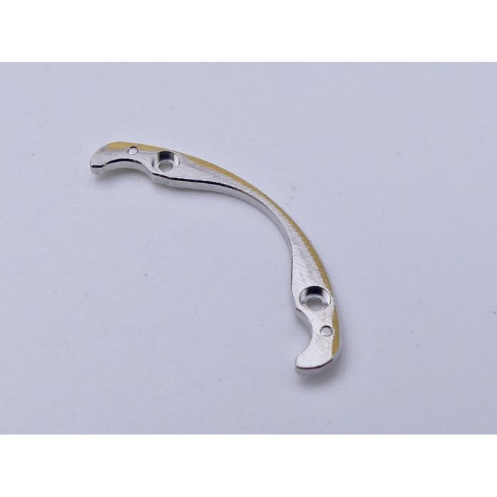 Rolex 3135-118 Protection de balancier