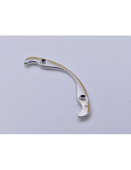 Rolex 3135-118 Protection de balancier