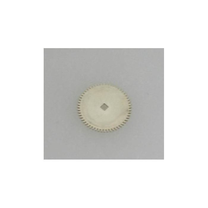 OMEGA rochet calibre 860/861