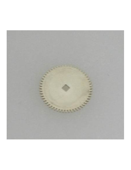 OMEGA rochet calibre 860/861