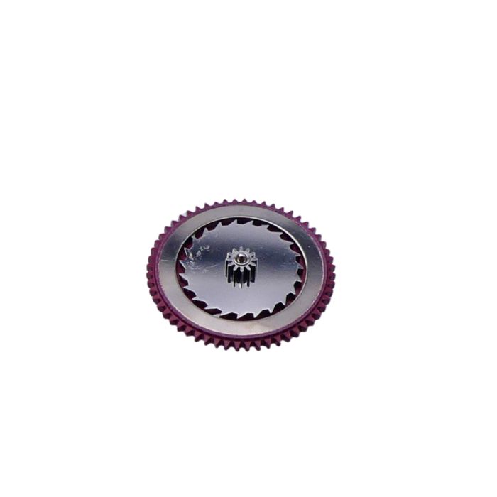 Rolex 3135 - 540 Roue d'inversion - Reversing wheel