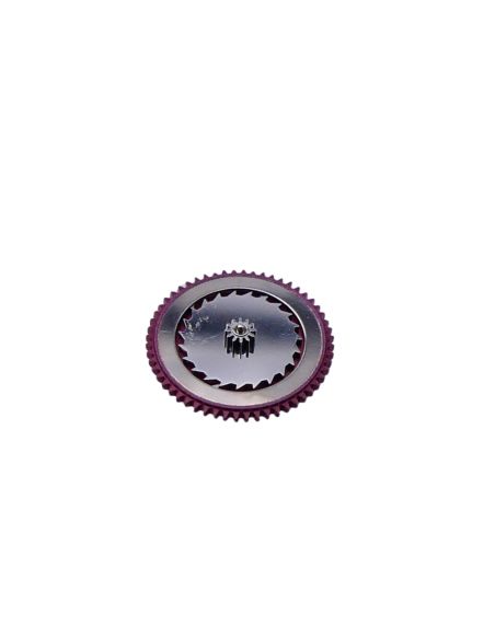Rolex 3135 - 540 Roue d'inversion - Reversing wheel