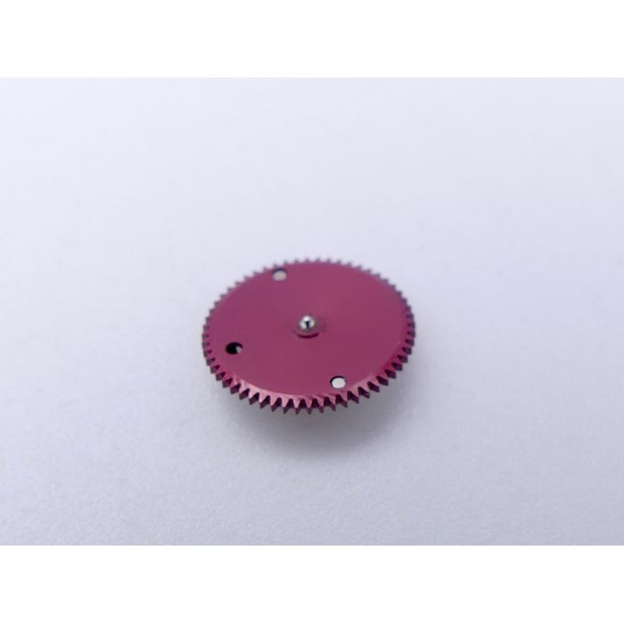 Rolex 3135 - 540 Roue d'inversion - Reversing wheel