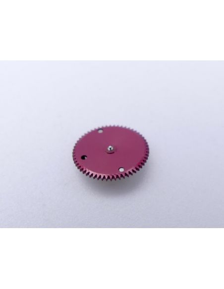 Rolex 3135 - 540 Roue d'inversion - Reversing wheel