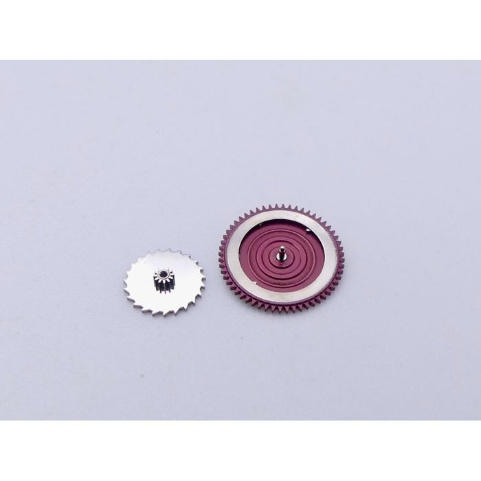 Rolex 3135 - 540 Roue d'inversion - Reversing wheel
