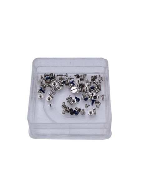 Rolex 3135 set de vis - Screw set