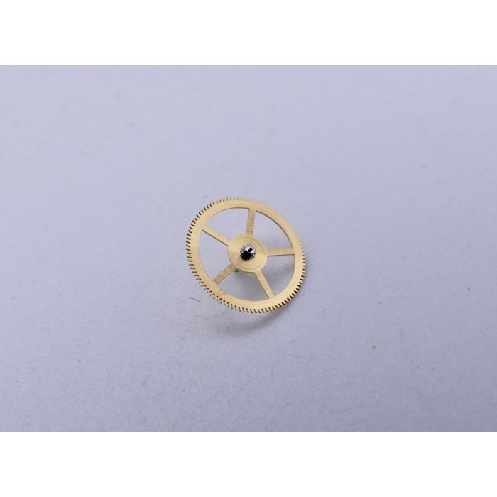 Rolex 3135 - 340 Roue moyenne - Third wheel