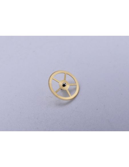 Rolex 3135 - 340 Roue moyenne - Third wheel