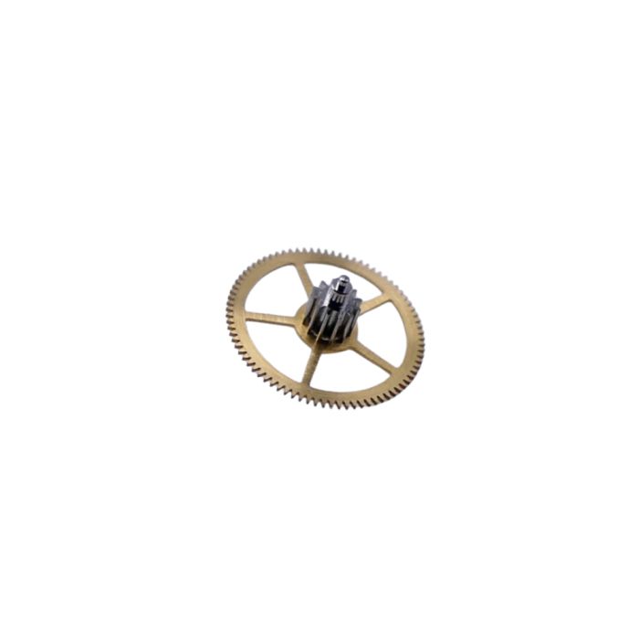 Rolex 3135 - 330 Roue de grande moyenne - Great wheel