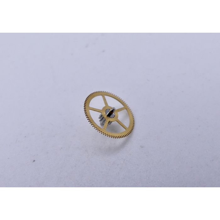 Rolex 3135 - 330 Roue de grande moyenne - Great wheel