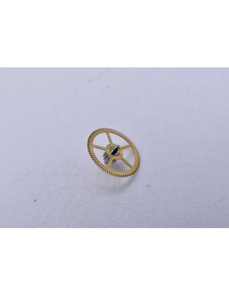 Rolex 3135 - 330 Roue de grande moyenne - Great wheel