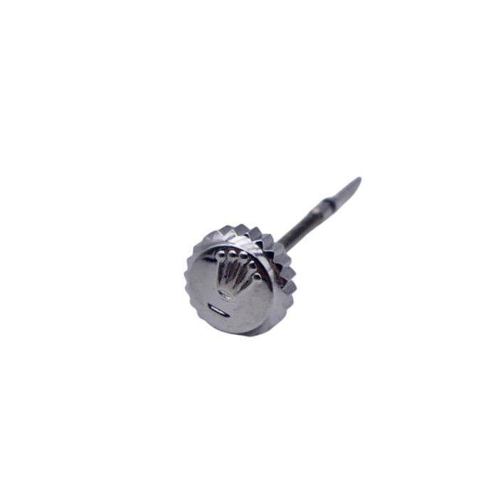 Rolex 603-0 Couronne - Crown