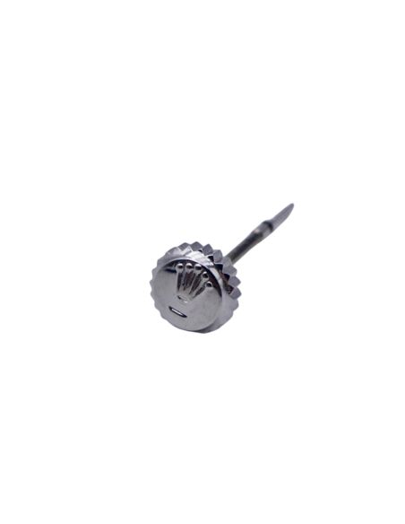 Rolex 603-0 Couronne - Crown