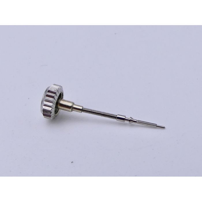 Rolex 603-0 Couronne - Crown