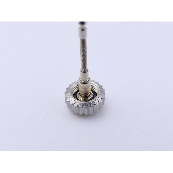Rolex 603-0 Couronne - Crown