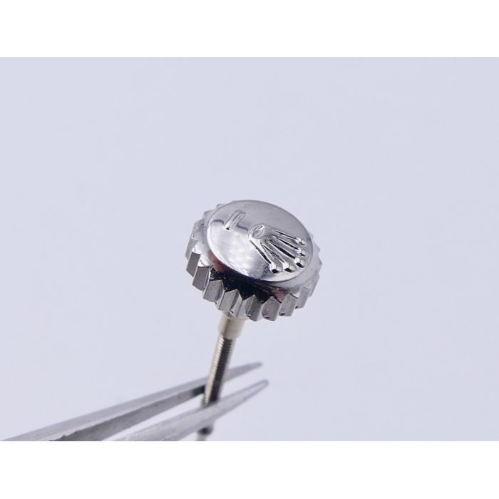Rolex 603-0 Couronne - Crown