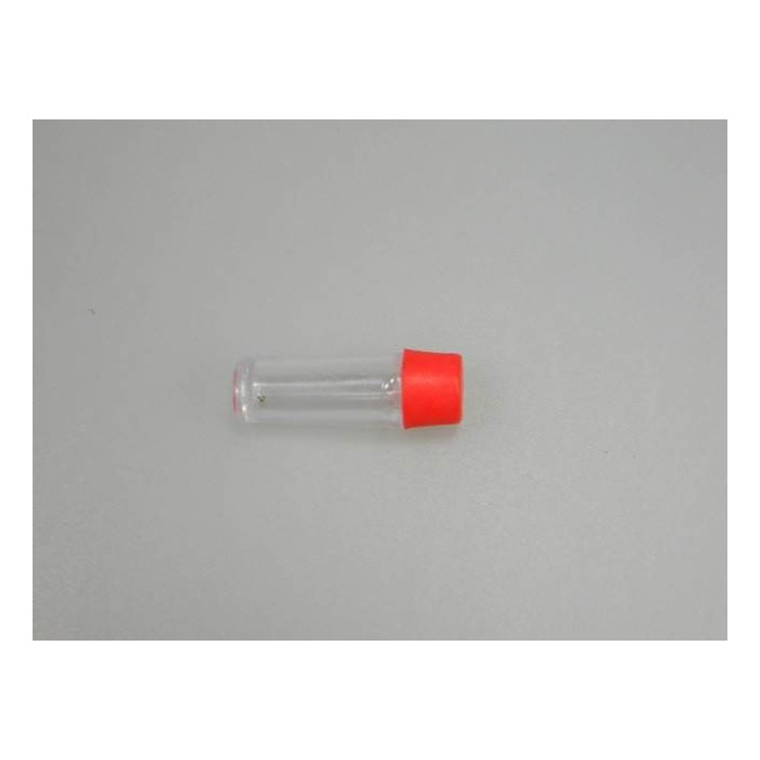 OMEGA ressort-friction du mobile de chronographe calibre 860