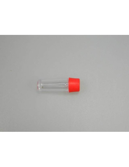 OMEGA ressort-friction du mobile de chronographe calibre 860