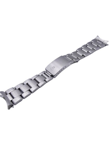Rolex 78360 / 501B Bracelet - Steel strap - 1996