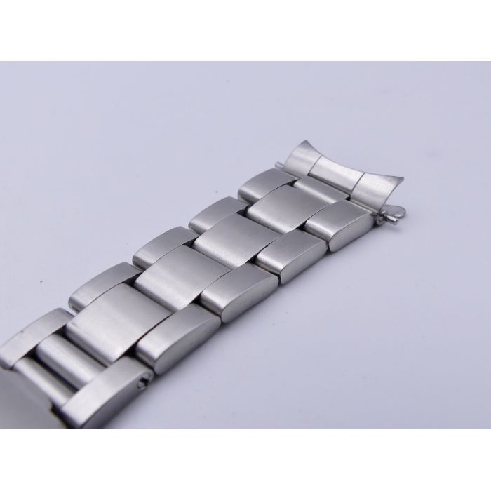 Rolex 78360 / 501B Bracelet - Steel strap - 1996