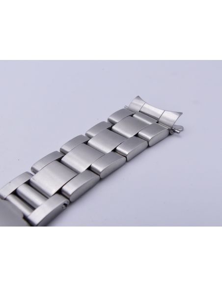Rolex 78360 / 501B Bracelet - Steel strap - 1996
