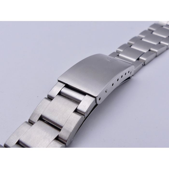 Rolex 78360 / 501B Bracelet - Steel strap - 1996