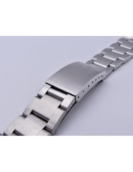 Rolex 78360 / 501B Bracelet - Steel strap - 1996