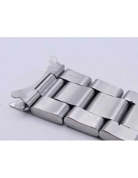 Rolex 78360 / 501B Bracelet - Steel strap - 1996