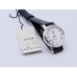 Tissot Lady montre vintage - 34045