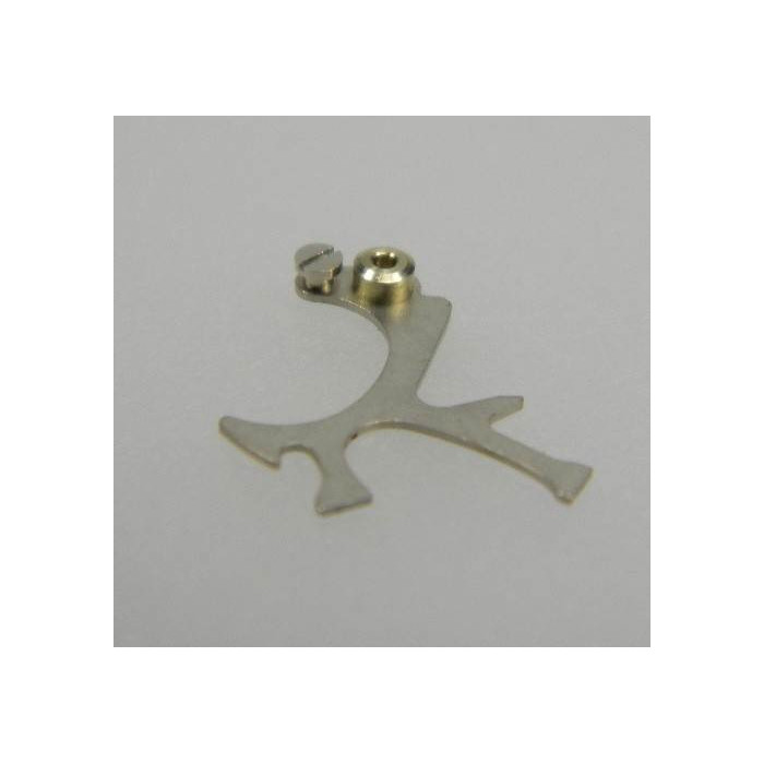 OMEGA marteau monté calibre 860/861