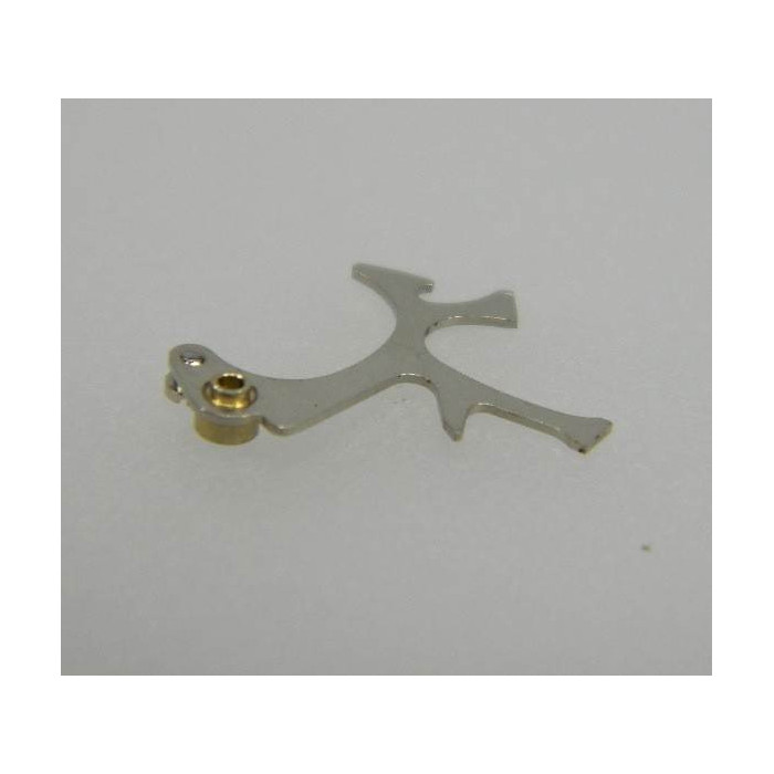 OMEGA marteau monté calibre 860/861