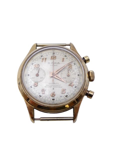 copy ofLanderon 248 Chronographe vintage