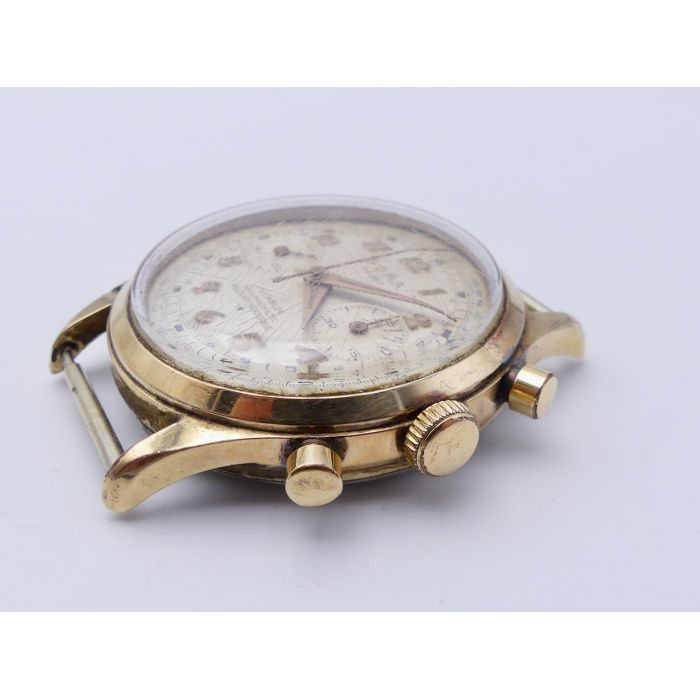 copy ofLanderon 248 Chronographe vintage