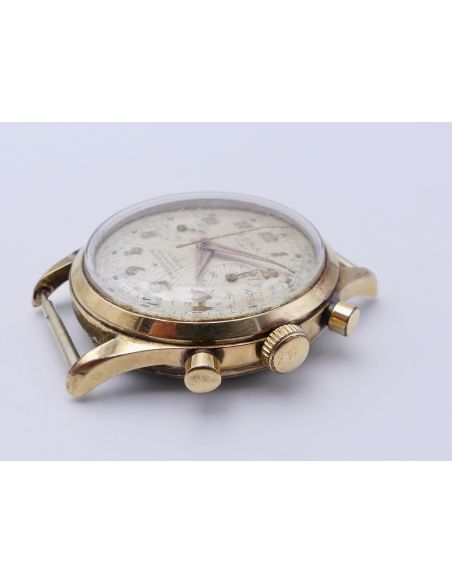 copy ofLanderon 248 Chronographe vintage