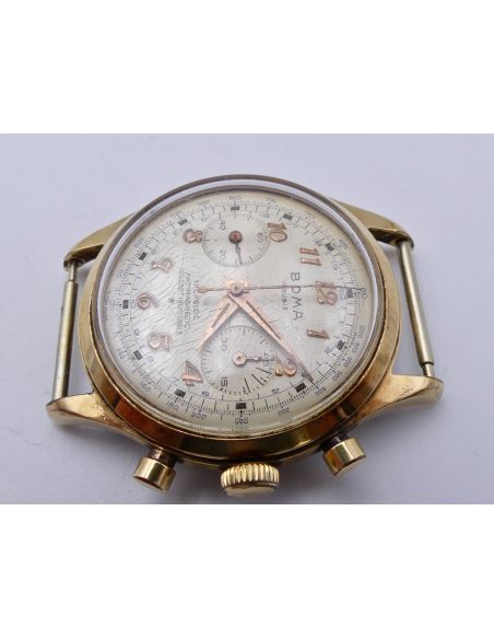 copy ofLanderon 248 Chronographe vintage