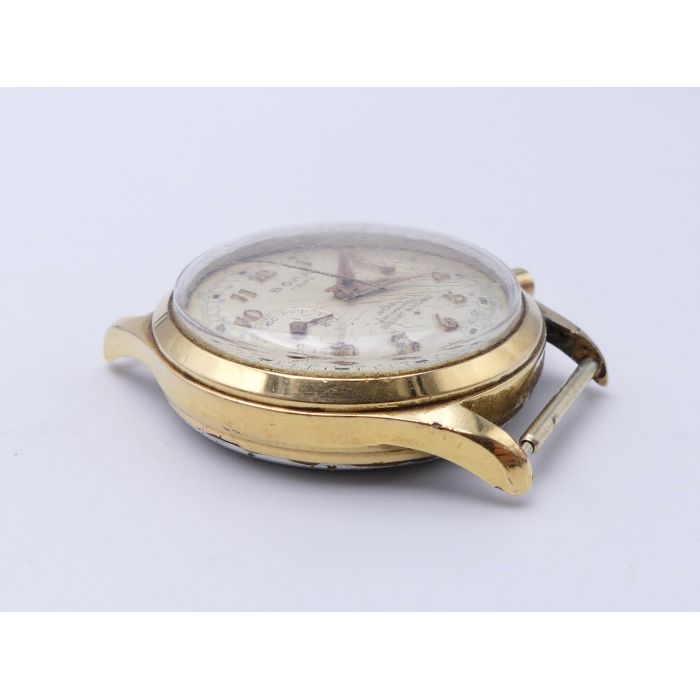 copy ofLanderon 248 Chronographe vintage