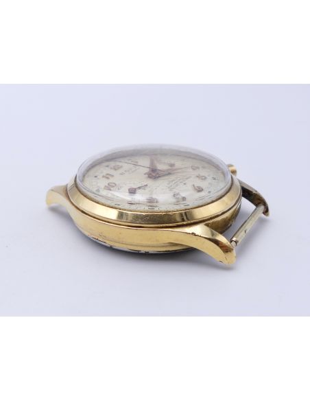 copy ofLanderon 248 Chronographe vintage