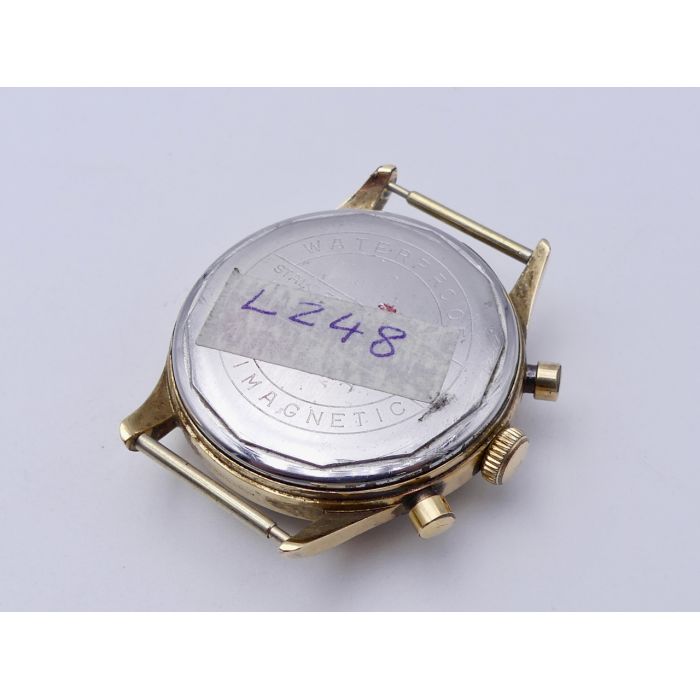 copy ofLanderon 248 Chronographe vintage